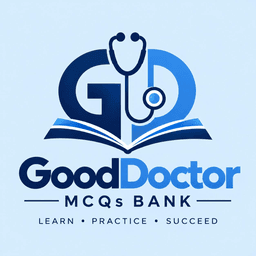 Good Doctor MCQs Bank — Learn, Practice, Succeed